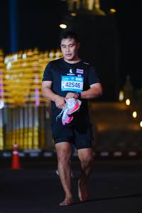 BIB: 42546
                            <button type="button" onclick="openModal(21041825)" class="btn btn-primary btn-sm float-right btn-popup" data-toggle="modal" data-target=".modal-high-quality">
                        <i class="fas fa-shopping-cart"></i> Add to Cart
                    </button>
                                            <button type="button" onclick="isThisMe(21041825, true)" class="btn btn-success btn-sm float-right btn-popup btn-isme hidden" data-toggle="tooltip" data-placement="bottom" title="นี่คือรูปของคุณใช่ไหม คลิกที่นี่เพื่อเอาเข้าอัลบั้ม">
                        <i class="fas fa-plus"></i> Add to album
                    </button>
                    <button type="button" onclick="isThisMe(21041825, false)" class="btn btn-warning btn-sm float-right btn-popup btn-isnotme hidden">
                        <i class="fas fa-ban"></i> Remove from album
                    </button>